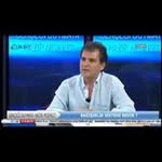 Erhan Özer - @erhan7825 - Instagram
