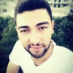 Erhan Özer - @ozer4555 - Instagram