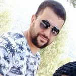 erhan özer - @ozer1085 - Instagram