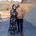 Erhan Özer - @erhan__ozer - Instagram