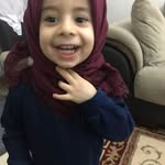 Erhan Özer - @ozer3231 - Instagram