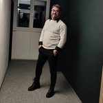 Erhan Özer - @erhan_ozer75 - Instagram