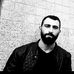 Erhan Ozer - Facebook