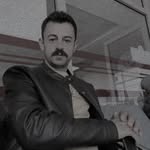 Erhan Özer - @erhan_ozer_ - Instagram