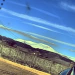 Erhan Özer - @erhannozer02 - Instagram