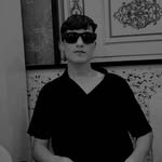 ERHAN_ÖZER - @erhan_ozrr12 - Instagram