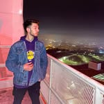 Erhan Özer - @erhaanozerr - Instagram