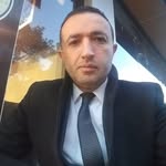 Erhan özer - @erhanozer4527 - Instagram