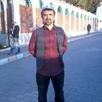 Erhan Özer - @erhan.ozer.940641 - Instagram