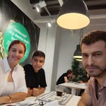 Erhan Özer - @erhannozer58 - Instagram