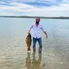 ERHAN ÖZER - @erhan.zer76 - TikTok