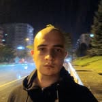 Erhan özer - @erhan._.ozer - Instagram