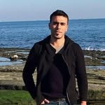 erhan özer - @erhanozer62 - Instagram