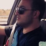 Erhan Özer - @erhan6912 - Instagram