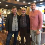 Erhan Özer - @erhan.ozer.583234 - Instagram