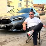 Erhan Özer - @erhan.ozer.9843 - Instagram