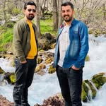Erhan Özer - @erhan.ozer.96387 - Instagram