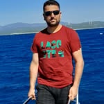 ERHAN ÖZER - @erhan.malazgirtli_4935 - Instagram