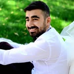 Erhan ÖZER - @erhan_ozer03.05 - Instagram