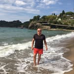 Erhan Özer - @erhanozer.74 - Instagram