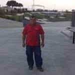 Erhan Ozer - @erhan.ozer - Instagram