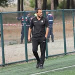 Erhan Özer - @erhanozer3406 - Instagram