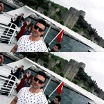 Erhan Özer - @ozer__erhan - Instagram