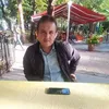 erhan özer - @eroz166 - TikTok