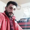 erhan özer - @erhanpala09 - TikTok