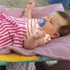 Erhan Ozer - @erhanozer6 - TikTok