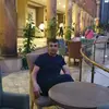 Erhan Özer - @erhanozer_55 - TikTok