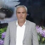 Erhan Özer - @erhanozer5 - Instagram