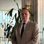 Erhan özer - @bjk_1903ozer - Instagram