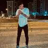 Erhan özer - @erhan.zer64 - TikTok
