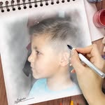Erhan Özer - @erhanozer1990 - Instagram