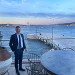Erhan Ozer - @erhnozer - Instagram