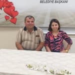 Erhan Özer - @erhan.ozer.3348 - Instagram