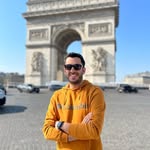 Erhan Özer - @erhanzr - Instagram