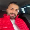 Erhan Özer - @erhanozr08 - TikTok
