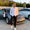 Erhan Özer - @erhanozerr0 - TikTok