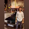 Erhan Özer - @erhaanozzerr - TikTok