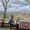 ERHAN ÖZER - @erhanozer04 - TikTok