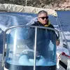 Erhan Ozer - @erhanozer81 - TikTok
