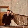 Erhan Özer - @erhan.zer24 - TikTok