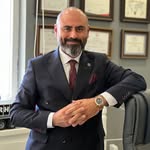 Erhan Özeren - @erhanozeren - Instagram