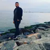 Erhan ozerrr - @erhan_ozer - TikTok