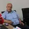 erhanozer29 - @erhanozer29 - TikTok