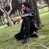 Erhan.ozer - @erhan.ozer - TikTok