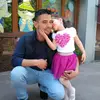 ErhanÖzer - @erhan_ozer34 - TikTok