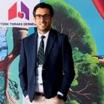 Op. Dr. Erhan Özer - @dr.erhanozer - Instagram
